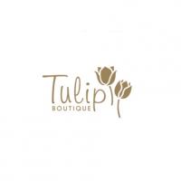 Tulip Boutique